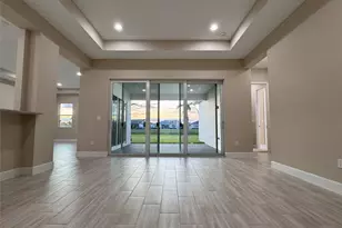 15270 Wildwood Cir, Westlake, FL 33470 - Photo 5