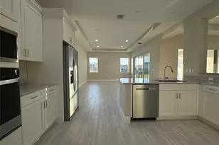 15270 Wildwood Cir, Westlake, FL 33470 - Photo 15