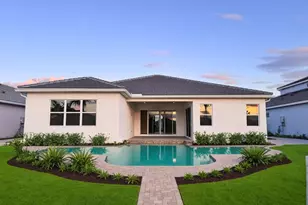 15270 Wildwood Cir, Westlake, FL 33470 - Photo 45