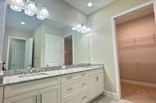 15270 Wildwood Cir, Westlake, FL 33470 - Photo 11