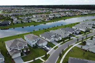 15270 Wildwood Cir, Westlake, FL 33470 - Photo 49