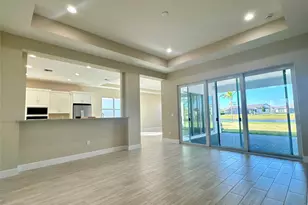 15270 Wildwood Cir, Westlake, FL 33470 - Photo 13