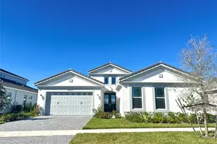 15270 Wildwood Cir, Westlake, FL 33470 - Photo 51