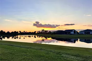 15270 Wildwood Cir, Westlake, FL 33470 - Photo 41