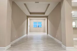 15270 Wildwood Cir, Westlake, FL 33470 - Photo 3