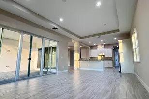 15270 Wildwood Cir, Westlake, FL 33470 - Photo 21