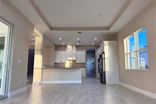 15270 Wildwood Cir, Westlake, FL 33470 - Photo 23