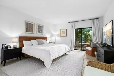 11863 Wimbledon Circle #446, Wellington, FL 33414 - Photo 11