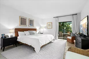 11863 Wimbledon Cir, Wellington, FL 33414 - Photo 11