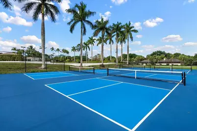 11863 Wimbledon Circle #446, Wellington, FL 33414 - Photo 49