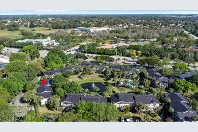 11863 Wimbledon Circle #446, Wellington, FL 33414 - Photo 29