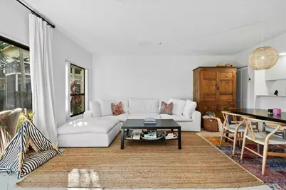 11863 Wimbledon Circle #446, Wellington, FL 33414 - Photo 9