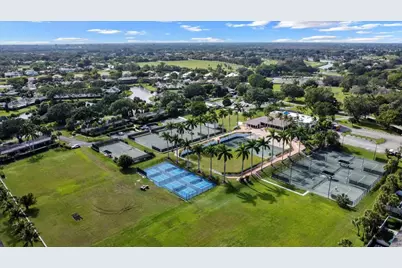 11863 Wimbledon Circle #446, Wellington, FL 33414 - Photo 41