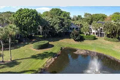 11863 Wimbledon Circle #446, Wellington, FL 33414 - Photo 27