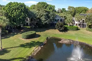 11863 Wimbledon Cir, Wellington, FL 33414 - Photo 27