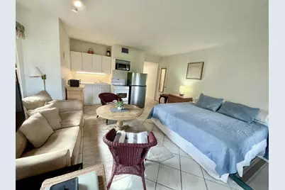 11863 Wimbledon Circle #446, Wellington, FL 33414 - Photo 21