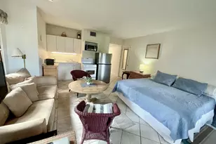 11863 Wimbledon Cir, Wellington, FL 33414 - Photo 21