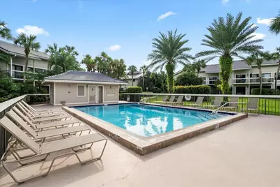 11863 Wimbledon Circle #446, Wellington, FL 33414 - Photo 37