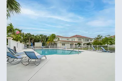 536 7th Square #103, Vero Beach, FL 32962 - Photo 35