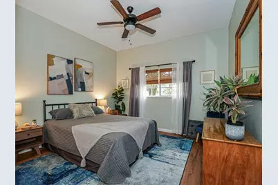 536 7th Square #103, Vero Beach, FL 32962 - Photo 17