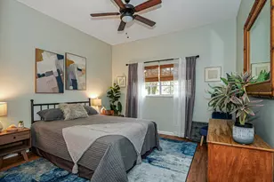 536 7th Sq, Vero Beach, FL 32962 - Photo 17