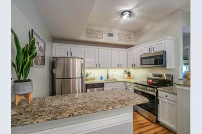 536 7th Square #103, Vero Beach, FL 32962 - Photo 13