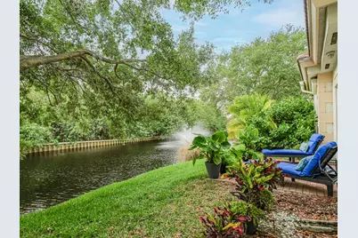 536 7th Square #103, Vero Beach, FL 32962 - Photo 27
