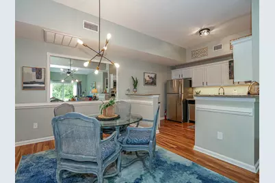 536 7th Square #103, Vero Beach, FL 32962 - Photo 7
