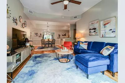 536 7th Square #103, Vero Beach, FL 32962 - Photo 11