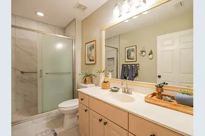 536 7th Square #103, Vero Beach, FL 32962 - Photo 19