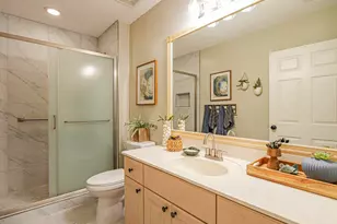 536 7th Sq, Vero Beach, FL 32962 - Photo 19