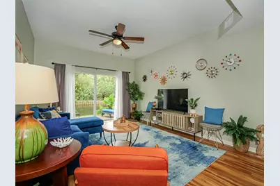 536 7th Square #103, Vero Beach, FL 32962 - Photo 9