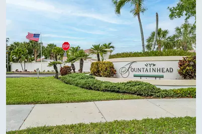 536 7th Square #103, Vero Beach, FL 32962 - Photo 3