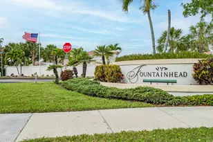 536 7th Sq, Vero Beach, FL 32962 - Photo 3