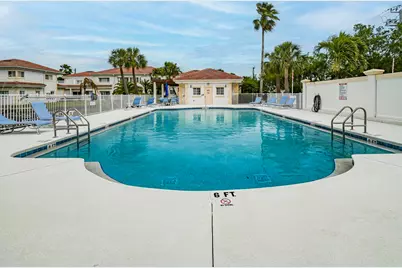 536 7th Square #103, Vero Beach, FL 32962 - Photo 37