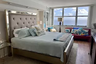 5200 N Ocean Dr, Singer Island, FL 33404 - Photo 25