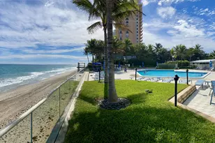 5200 N Ocean Dr, Singer Island, FL 33404 - Photo 3