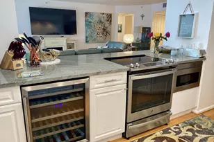 5200 N Ocean Dr, Singer Island, FL 33404 - Photo 13