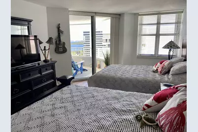 5200 N Ocean Drive #1503, Singer Island, FL 33404 - Photo 33