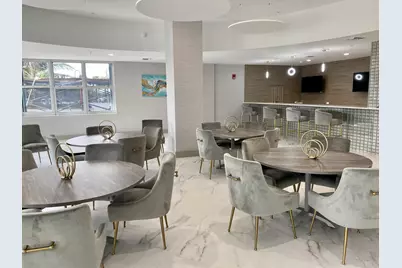 5200 N Ocean Drive #1503, Singer Island, FL 33404 - Photo 53