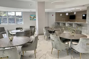 5200 N Ocean Dr, Singer Island, FL 33404 - Photo 53