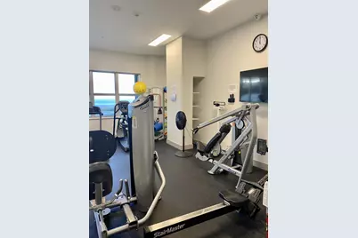 5200 N Ocean Drive #1503, Singer Island, FL 33404 - Photo 59