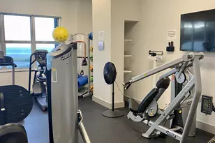 5200 N Ocean Dr, Singer Island, FL 33404 - Photo 59