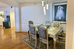 5200 N Ocean Dr, Singer Island, FL 33404 - Photo 17