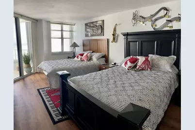 5200 N Ocean Drive #1503, Singer Island, FL 33404 - Photo 31