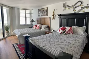 5200 N Ocean Dr, Singer Island, FL 33404 - Photo 31