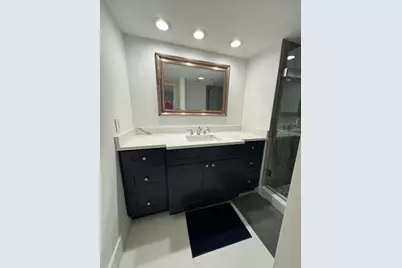 5200 N Ocean Drive #1503, Singer Island, FL 33404 - Photo 27