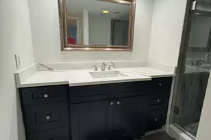 5200 N Ocean Dr, Singer Island, FL 33404 - Photo 27