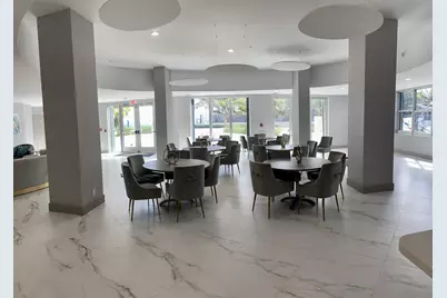 5200 N Ocean Drive #1503, Singer Island, FL 33404 - Photo 51