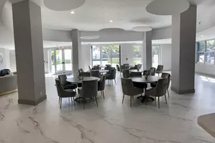 5200 N Ocean Dr, Singer Island, FL 33404 - Photo 51